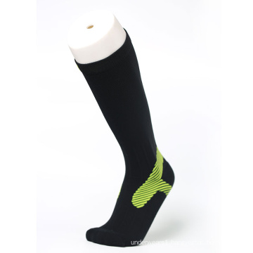 Riding Cycling Outdoor Exercise Sports Breathable Stocking Winter Socks